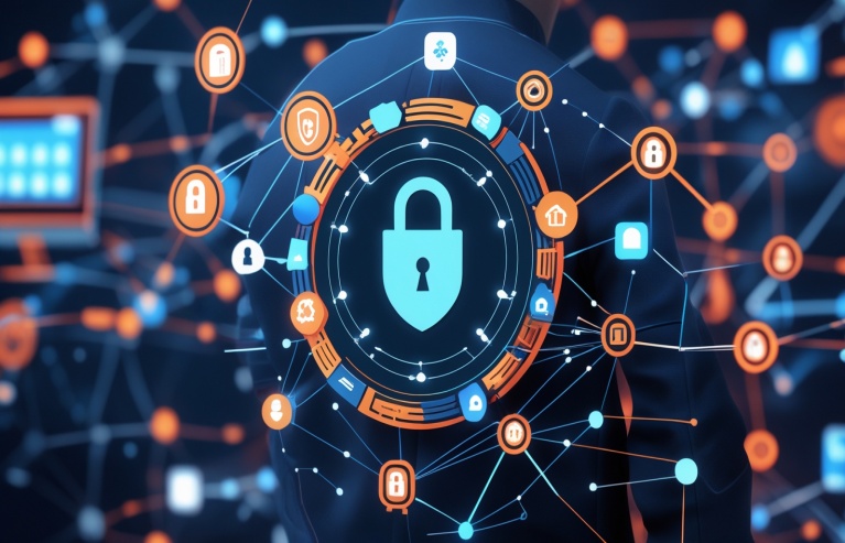 Cyber Security Services